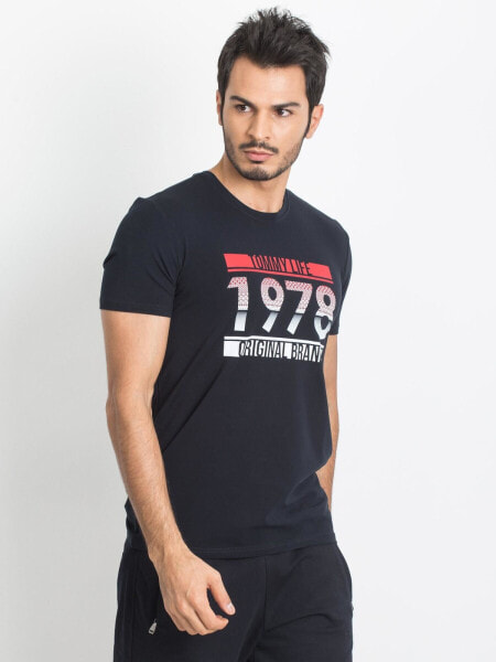 T-shirt-298-TS-TL-85134.05X-czerwony