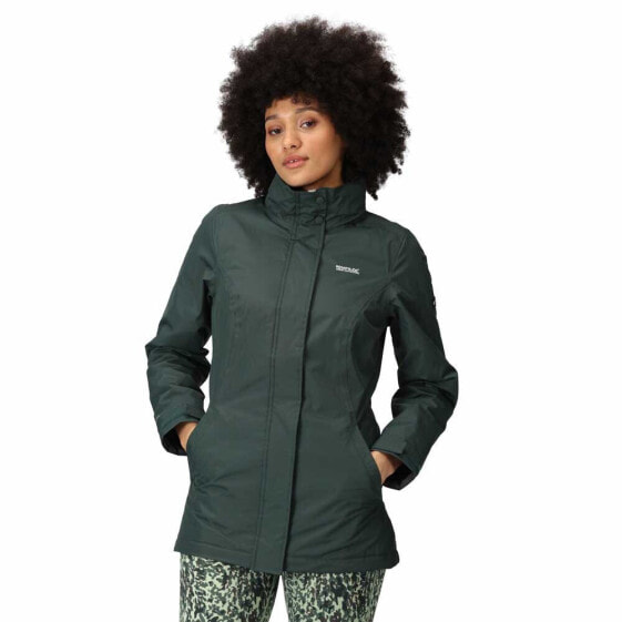 REGATTA Blanchet II jacket