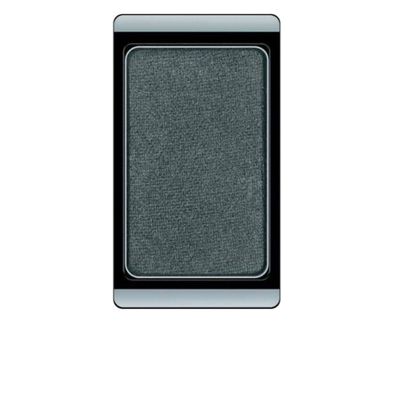 Тени для глаз Artdeco EYESHADOW PEARL Nº 03 Pearly granite grey 0,8 g