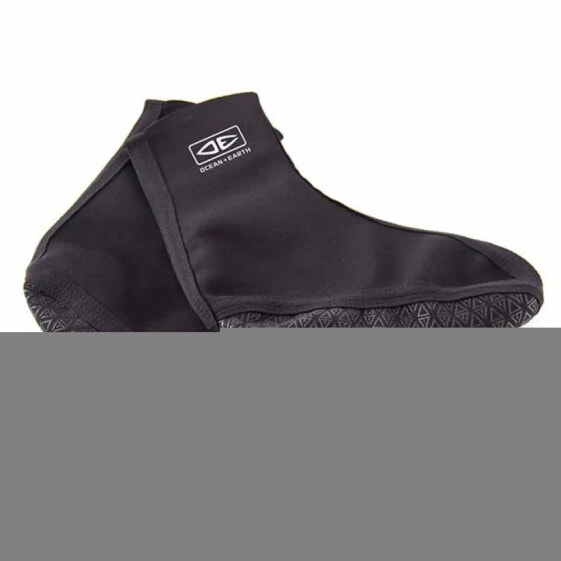 OCEAN & EARTH Neoprene 1 mm booties