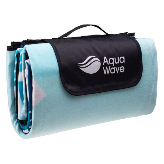 Спальный мешок AquaWave Salva Blanket