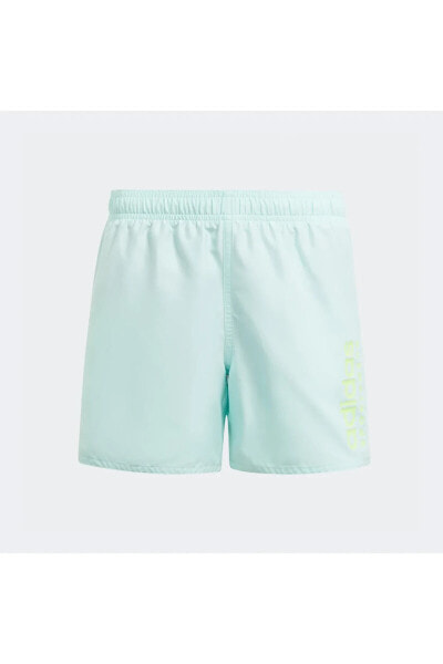 Шорты спортивные Adidas ESS L CLX SHORT IP1583