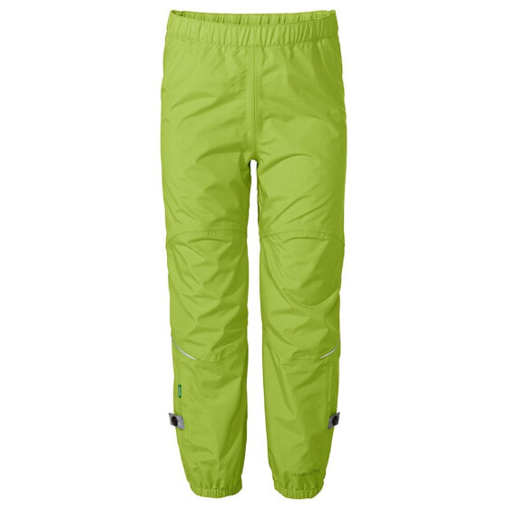 VAUDE Grody V pants