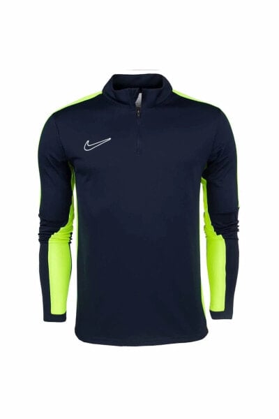 Толстовка мужская Nike Erkek Sweatshirt DR1352-452-Laci