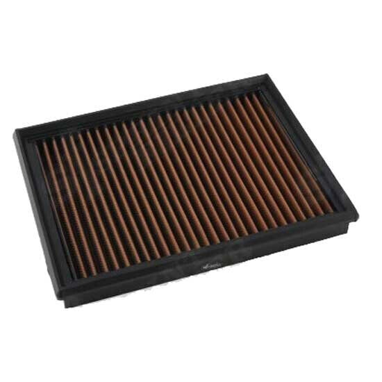 SPRINT FILTER PM10S Ducati air filter