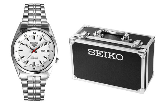 SEIKO SNK559J1 Quartz Watch