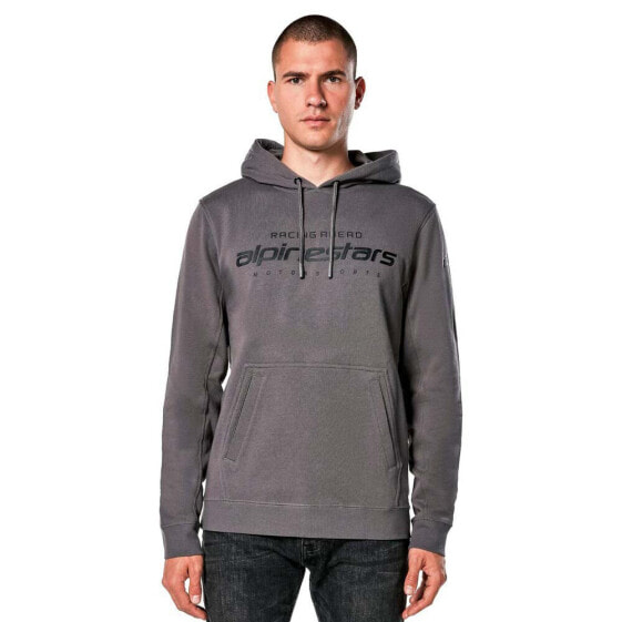 ALPINESTARS Set Sweatshirt