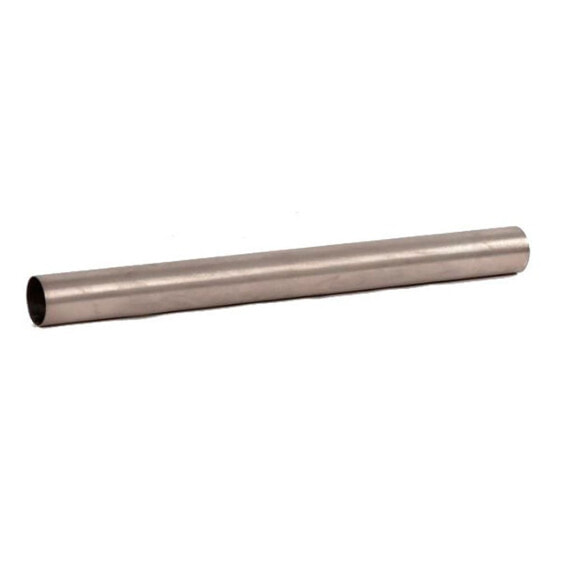 SPARK Ų 54 mm/50 cm Ref:G9003 Link Pipe