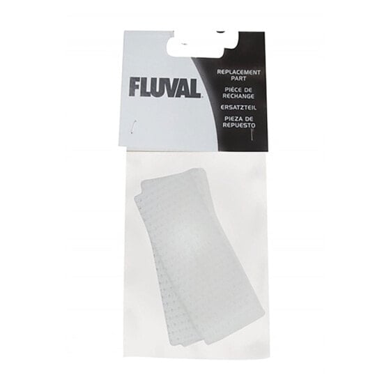 FLUVAL Bio Screen C2 pad 3 units