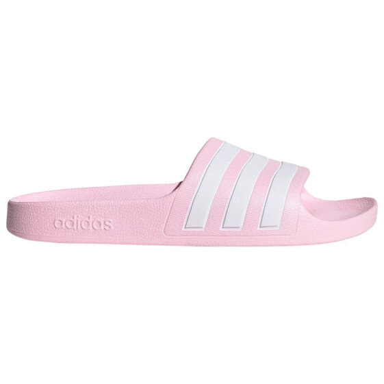 ADIDAS Adilette Aqua Sandals