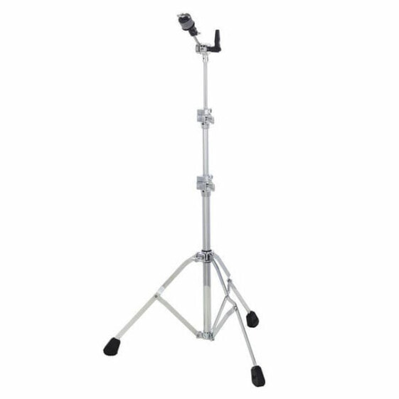 DW 7710 Cymbal Stand Straight