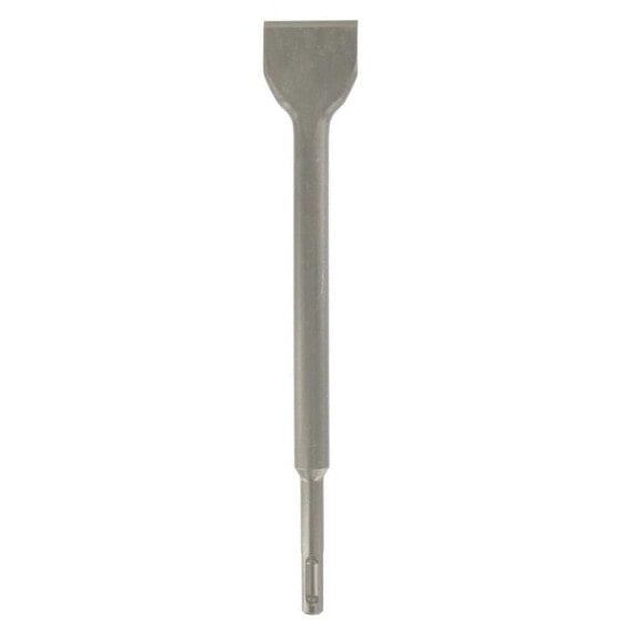 GUILLET SDS-Plus 250x40 mm Wide Chisel