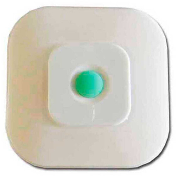 EDM 36096 Wall Light