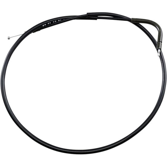 MOTION PRO Kawasaki 03-0194 Starter Cable