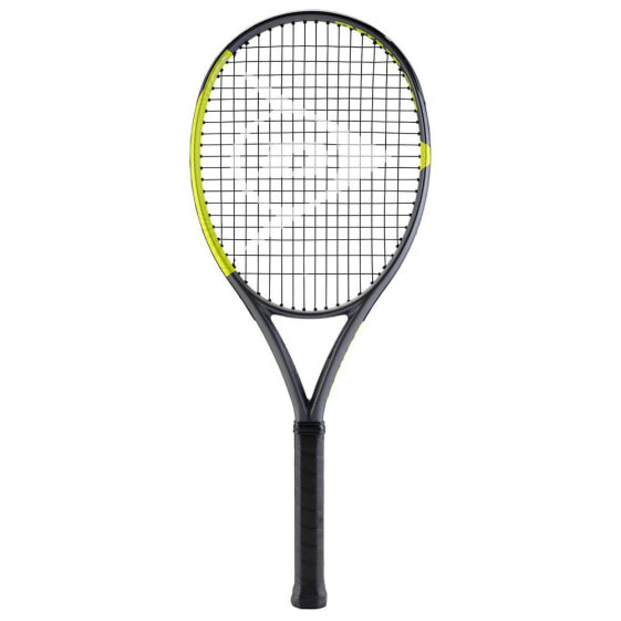 DUNLOP Sx Team 260 Tennis Racket