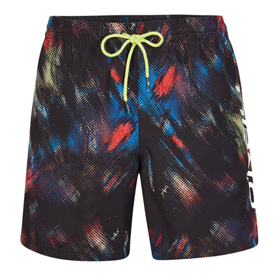 O´NEILL N03202 Cali 16´´ Swimming Shorts