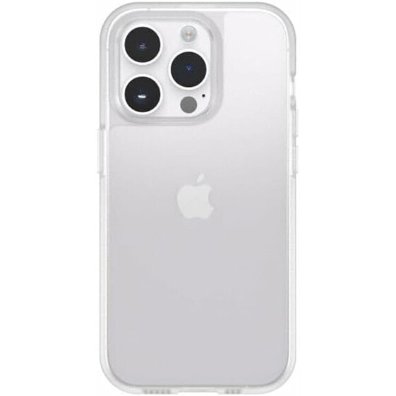 Чехол для мобильного телефона Otterbox Прозрачный Apple iPhone 15 Pro (6,7")
