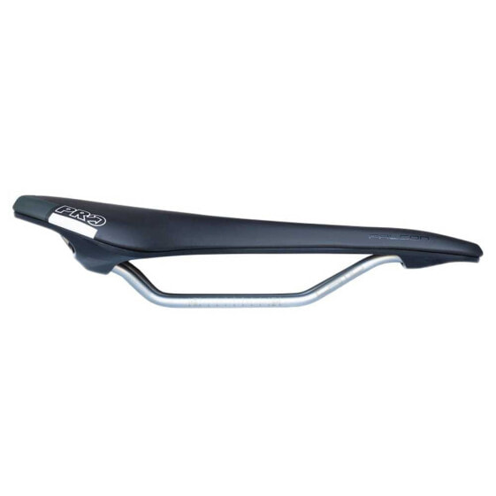 PRO Falcon Crmo saddle