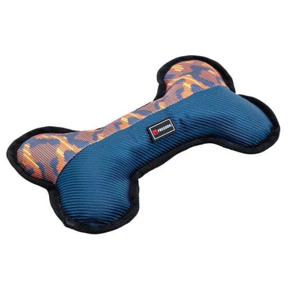 FREEDOG Wild Bone 26.5x15 cm Toy