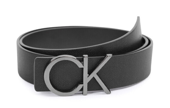CALVIN KLEIN CK 3.5cm HC0605H4000 Belt