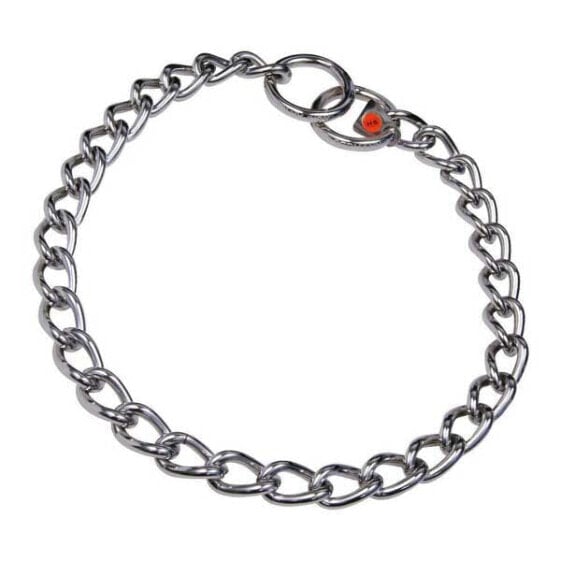 SPRENGER S6101336 Dog Chain Necklace