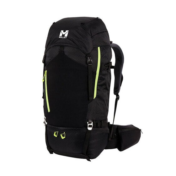 MILLET Ubic 50+10L backpack