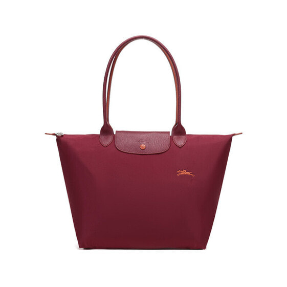 Сумка LONGCHAMP Le Pliage Club 13 Tote 1899619209