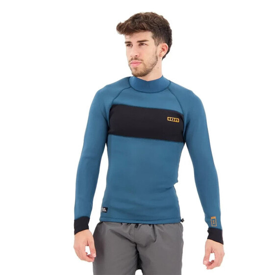 ION Neo Top 2/2 mm Long Sleeve T-Shirt