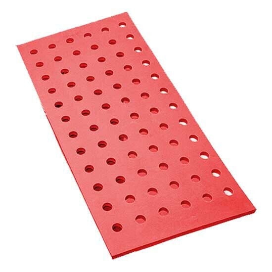 OLOGY Baby Floating Mat