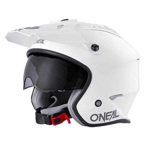 ONeal Volt Solid open face helmet