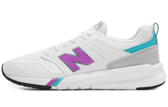 New Balance NB 009 B WS009MP1 Athletic Shoes