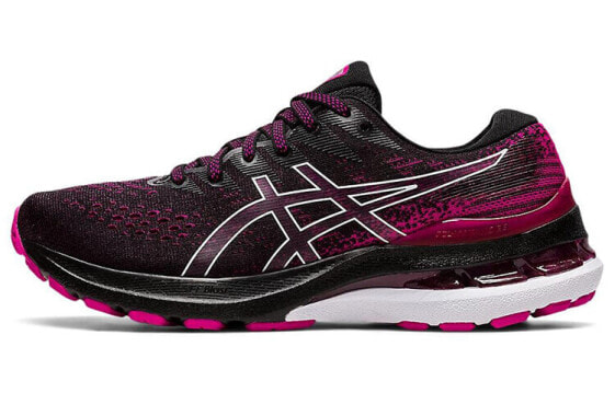 Кроссовки Asics Gel-Kayano 28 1012B047-002