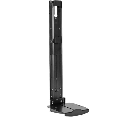 Chief FCA810 - Shelf - Black - 4.5 kg - 355.6 mm - 5.22 kg - 1 pc(s)