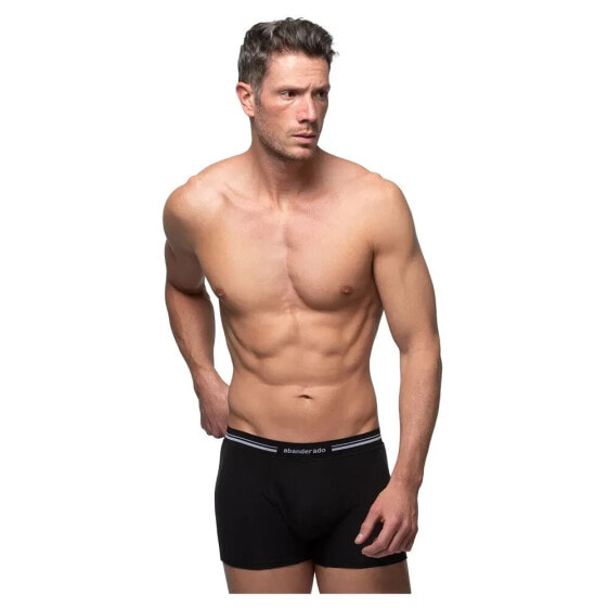 ABANDERADO ASA077I.002 boxers