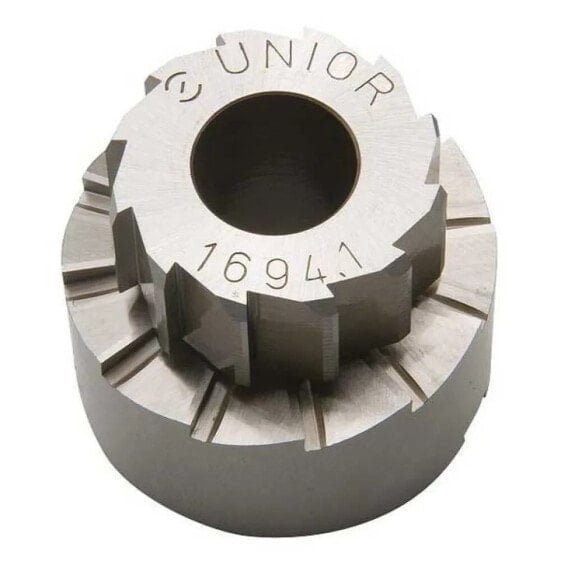 UNIOR Headtube Reamer 1 1/8 Tool