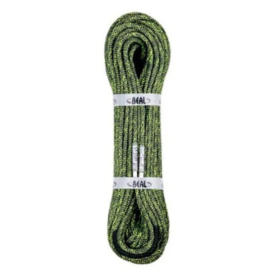 BEAL Back Up Line 5 mm Rope