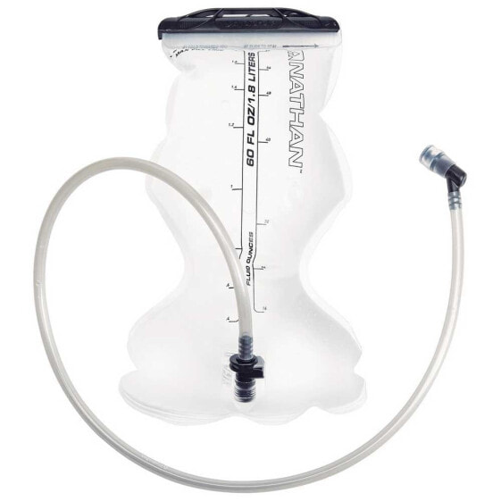 NATHAN Replacement Vapor Bladder 1.8L