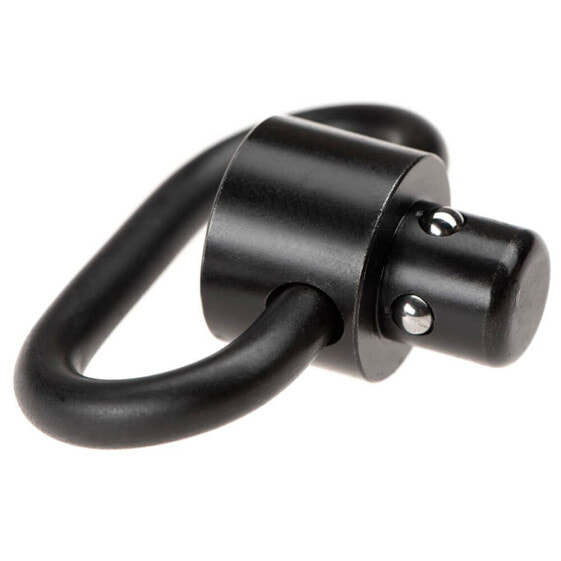 CLAWGEAR Sling Swivel Stainless Steel 3.2 cm