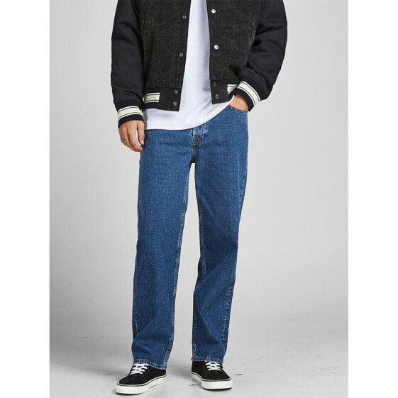 JACK & JONES Eddie Original Cj 988 jeans