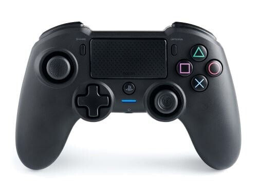 NACON Asymmetric Wireless pc/ps4 controller