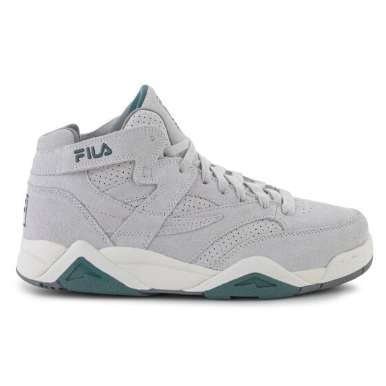 Fila Msquad S Mid