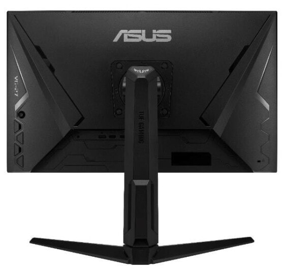 Монитор Asus TUF Gaming VG279QL1A 27" Full HD LED 1 мс - Чёрный