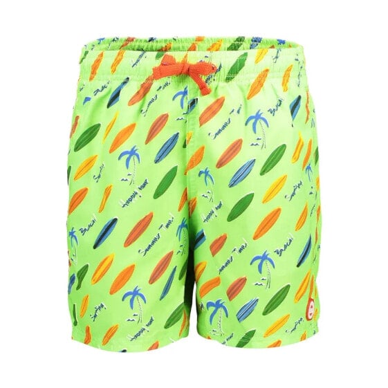 CMP Swimming 31R9104 swimming shorts