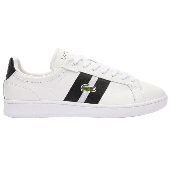 LACOSTE Carnaby Pro Cgr 124 1 SMA trainers