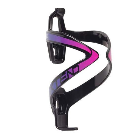 EXTEND Anyx 70 Bottle Cage