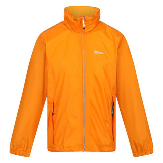 REGATTA Lyle IV jacket