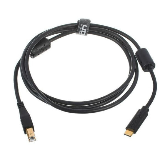 UDG Ultimate USB 2.0 Cable S1,5B