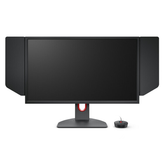 Монитор BenQ ZOWIE XL2746K - 27", Full HD, LED