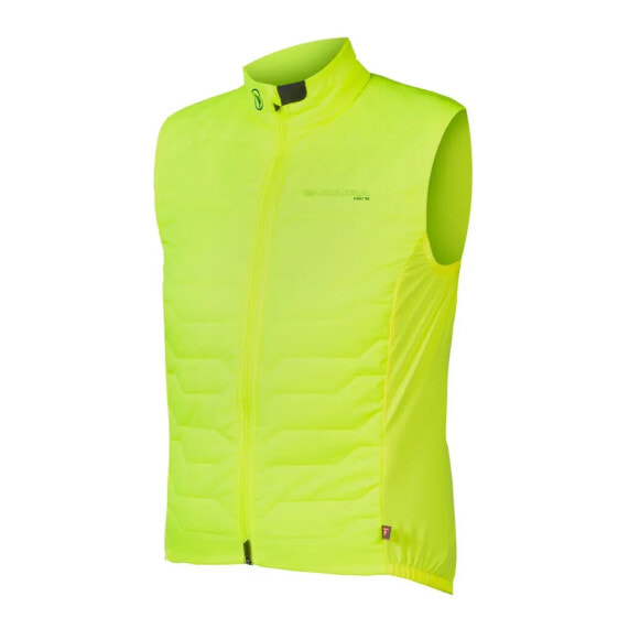 Endura Pro SL Primaloft® II gilet