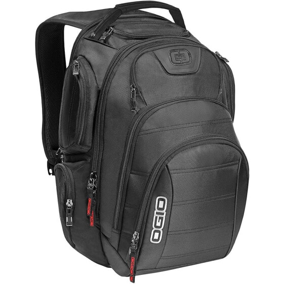 OGIO Rev backpack